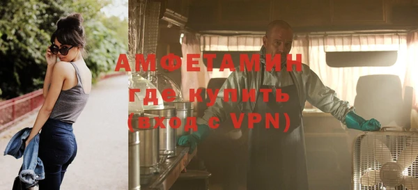 мдпв Дмитриев