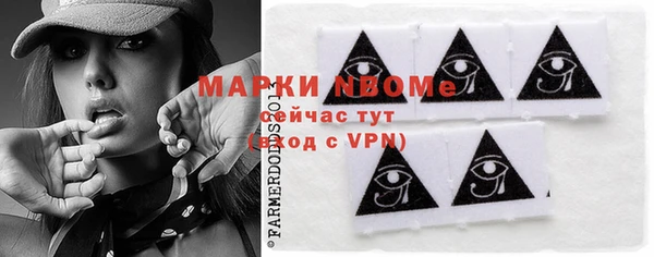 мдпв Дмитриев