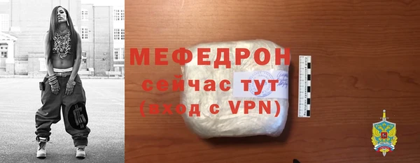 мдпв Дмитриев