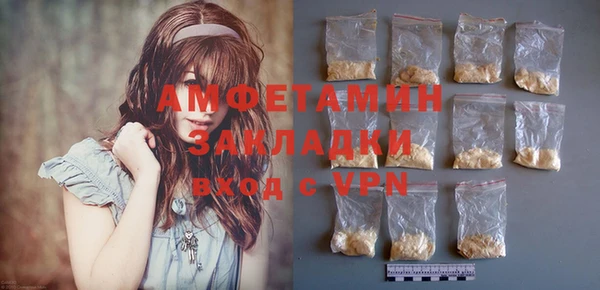 мдпв Дмитриев
